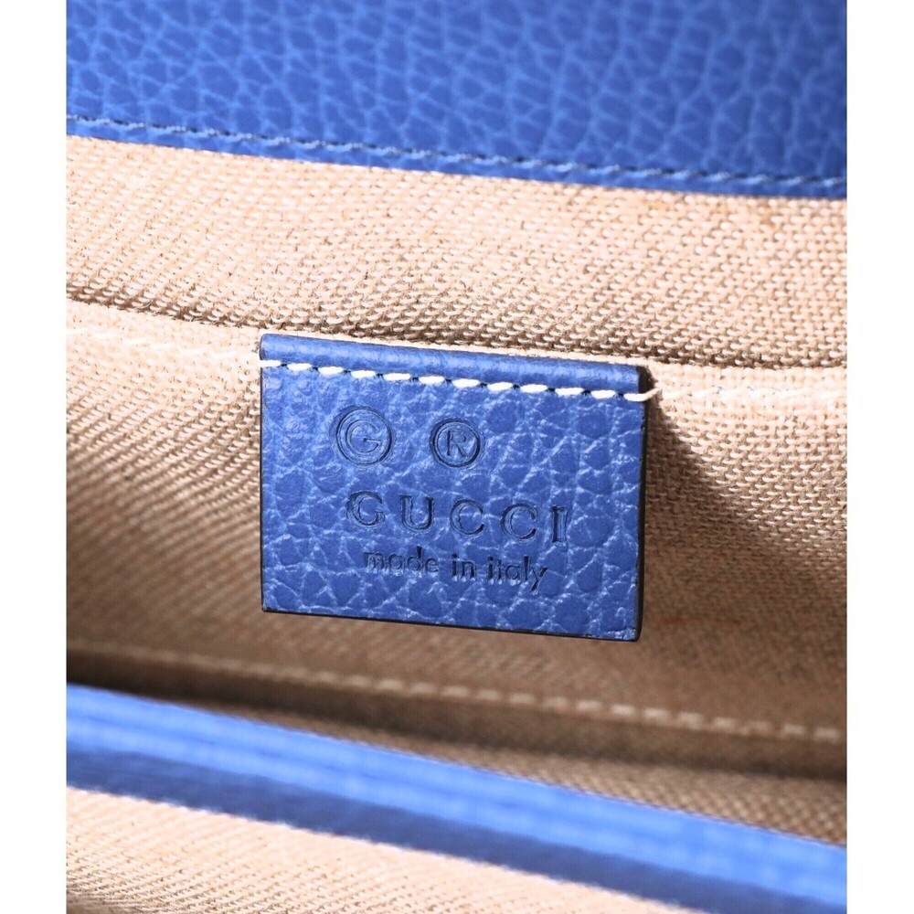GUCCI Bag - Picture 6 of 8
